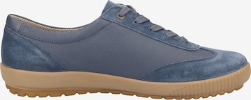 Legero Sneakers 'Tanaro' in Blue