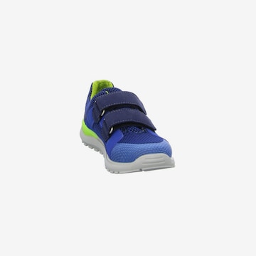 RICOSTA Sportschuhe in Blau