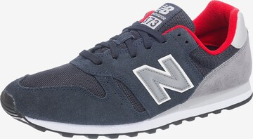 new balance Sneaker 'ML373' in Blau: predná strana