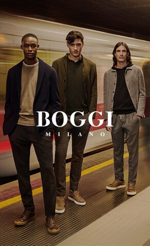 Category Teaser_BAS_2022_CW40_Boggi Milano_AW22_Brand Material Campaign_C_M_Sweat
