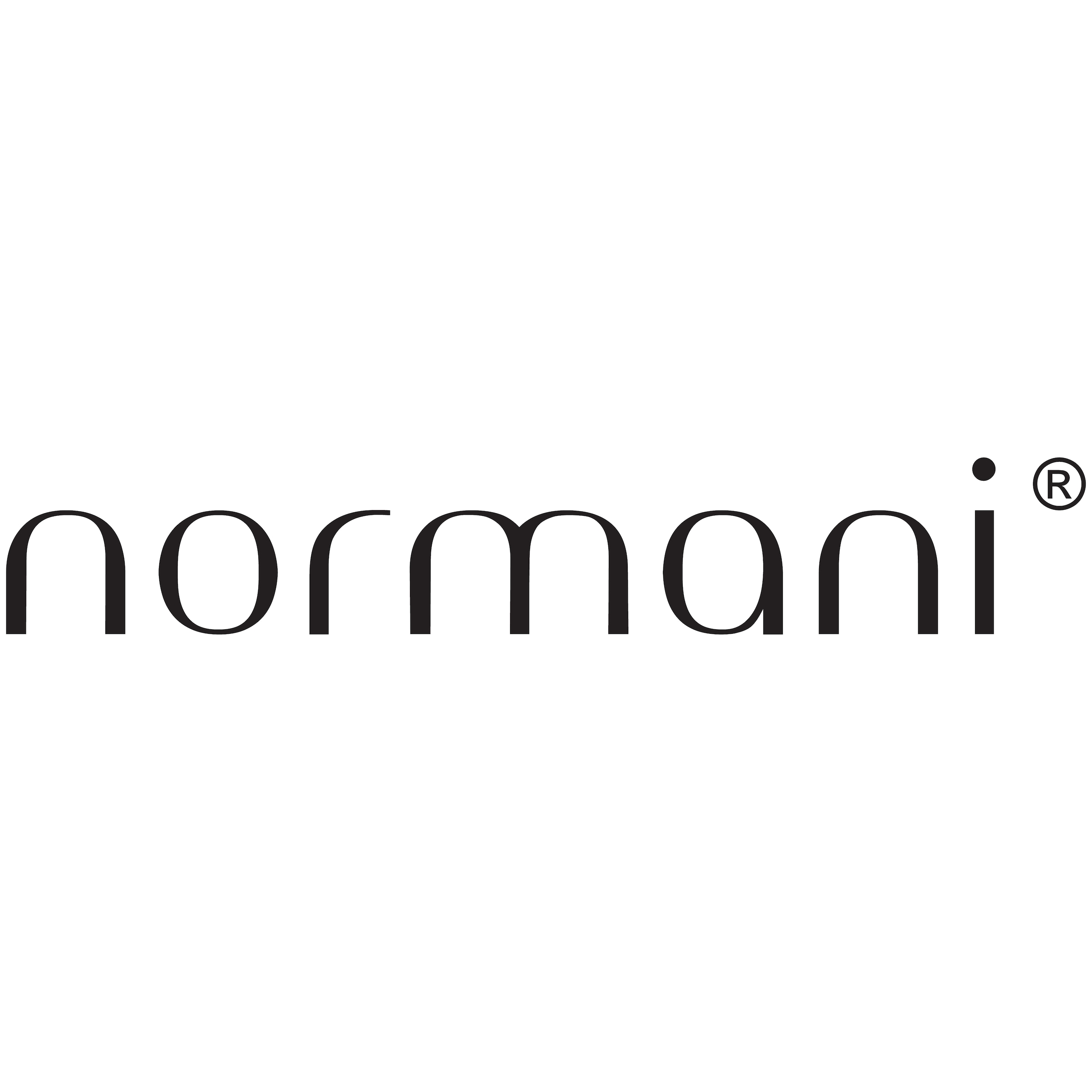 normani