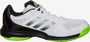 ADIDAS PERFORMANCE Sportschuh 'Multido Essence' in Weiß