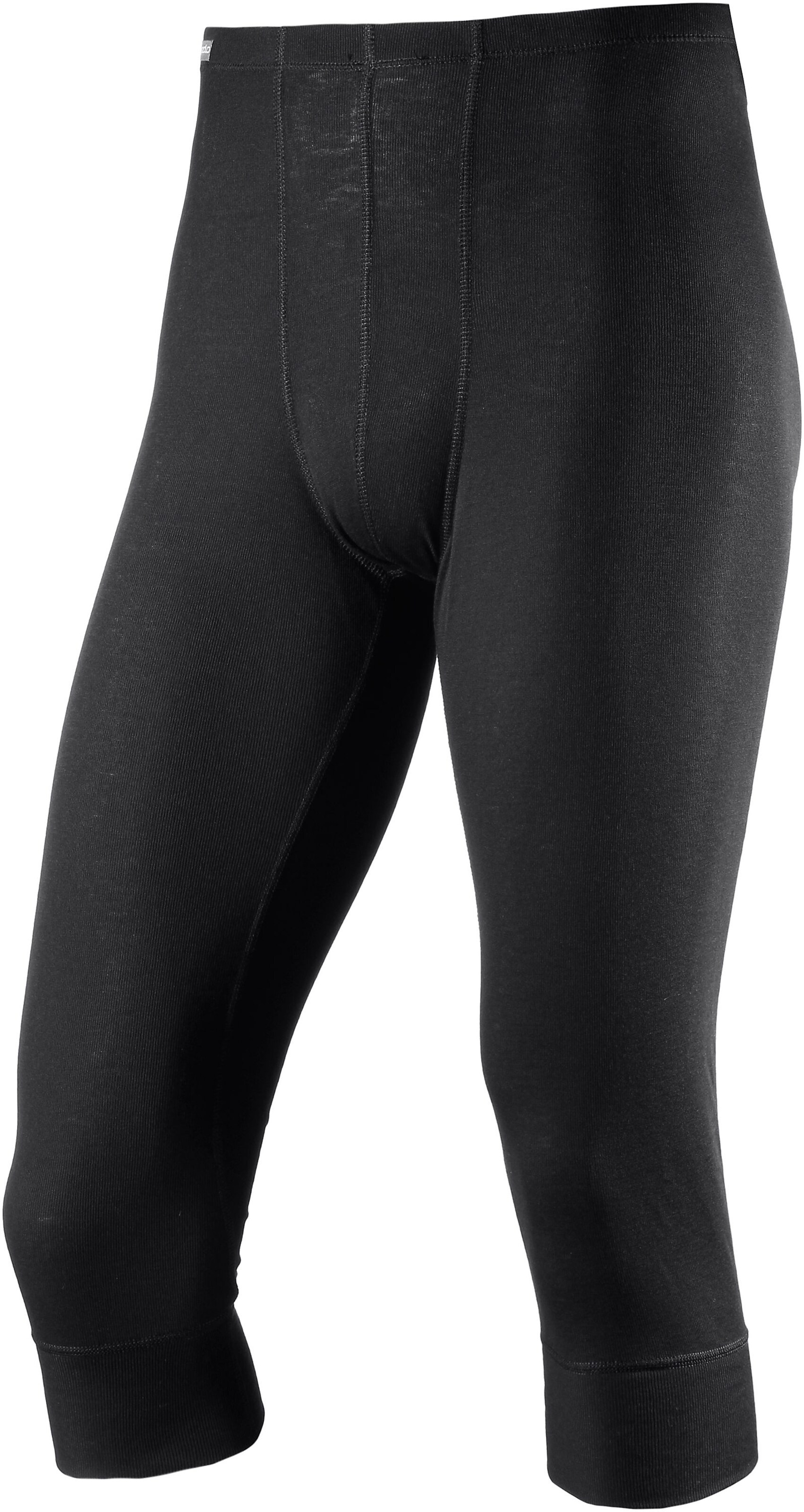 ODLO Athletic Underwear in Black