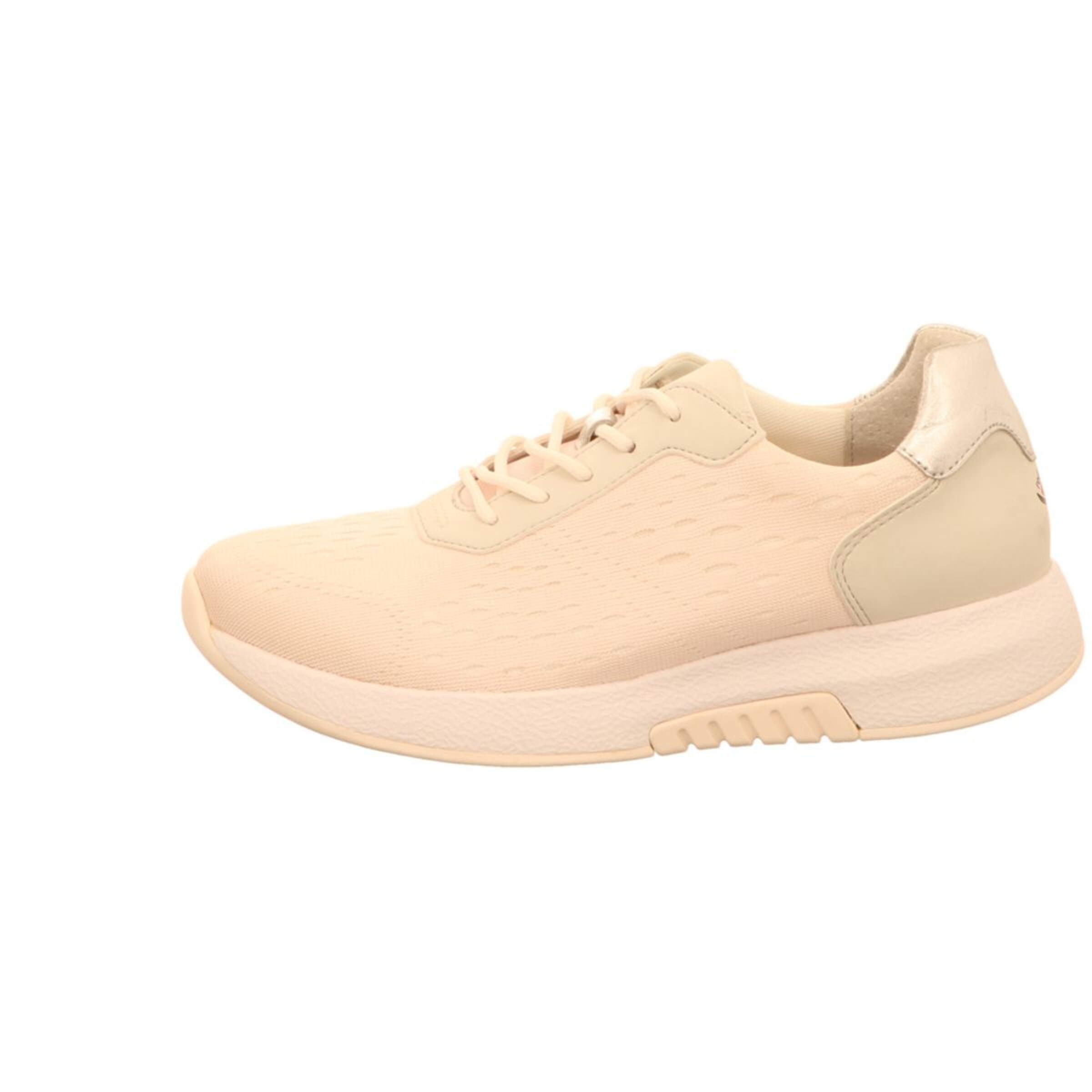 GABOR - Sneakers laag in de kleur Pastelroze