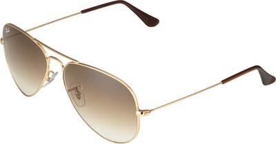 ray ban sonnenbrille aviator ray ban sonnenbrille aviator