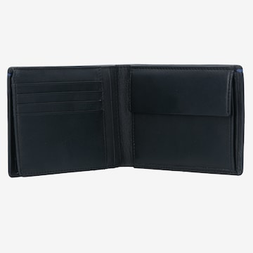 Maître Wallet 'Herrstein Galbert' in Black