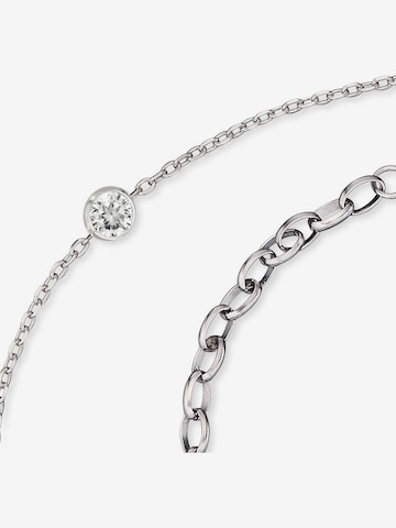 Engelsrufer Foot Jewelry 'Moonlight, Erf-Lilmoon-ZI' in Silver