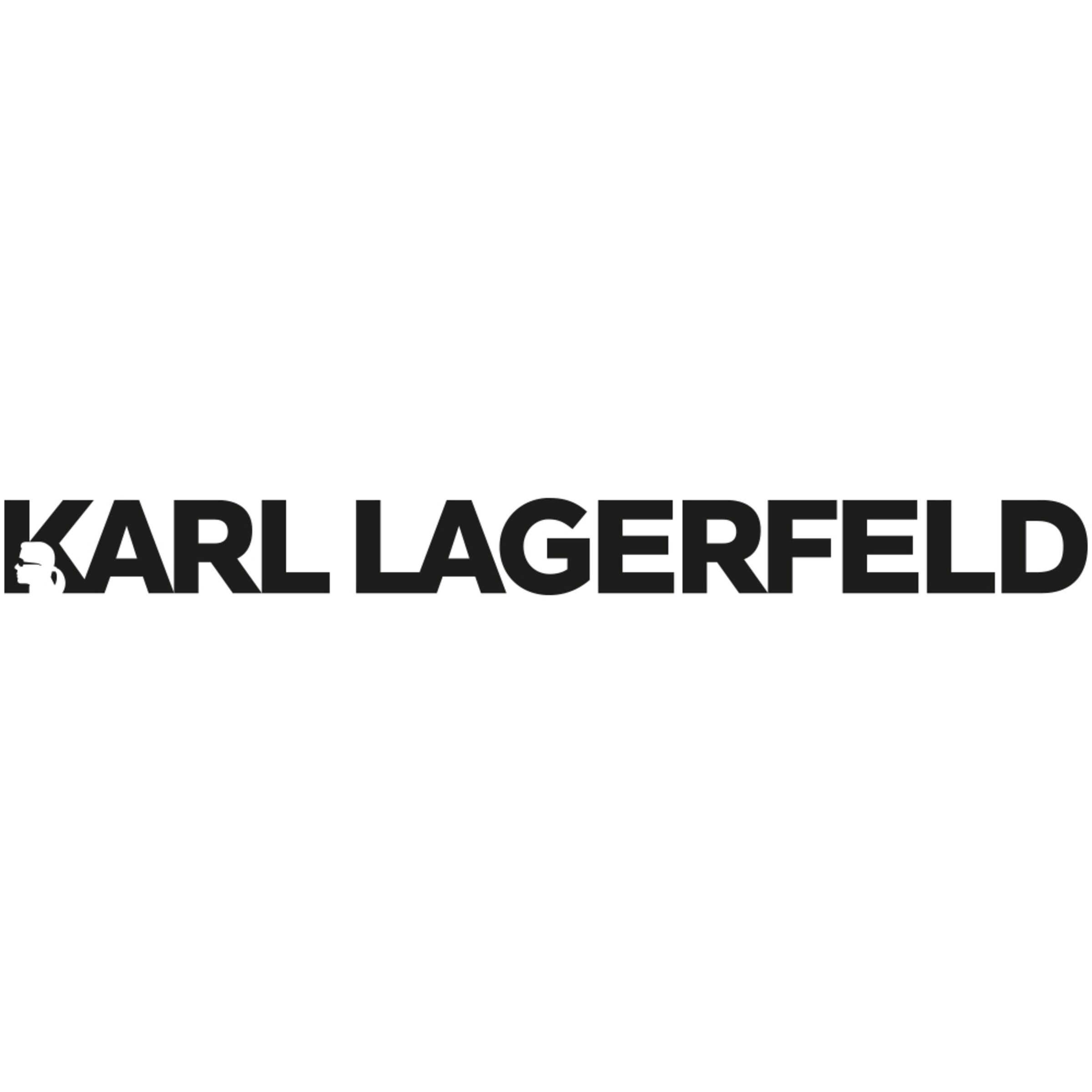 Karl Lagerfeld