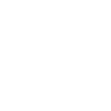 MB by Marta Buzolic Logo
