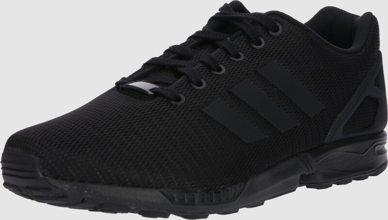 Weave Flux Zx Men's Adidas grau 9.5 Uk Trainers Weave Flux Zx Men's Adidas grau 9.5 Uk Trainers