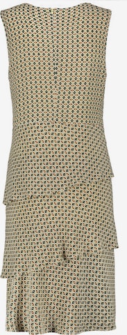 GERRY WEBER Dress in Green