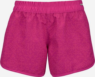 VENICE BEACH Swimming shorts in Pink, Item view