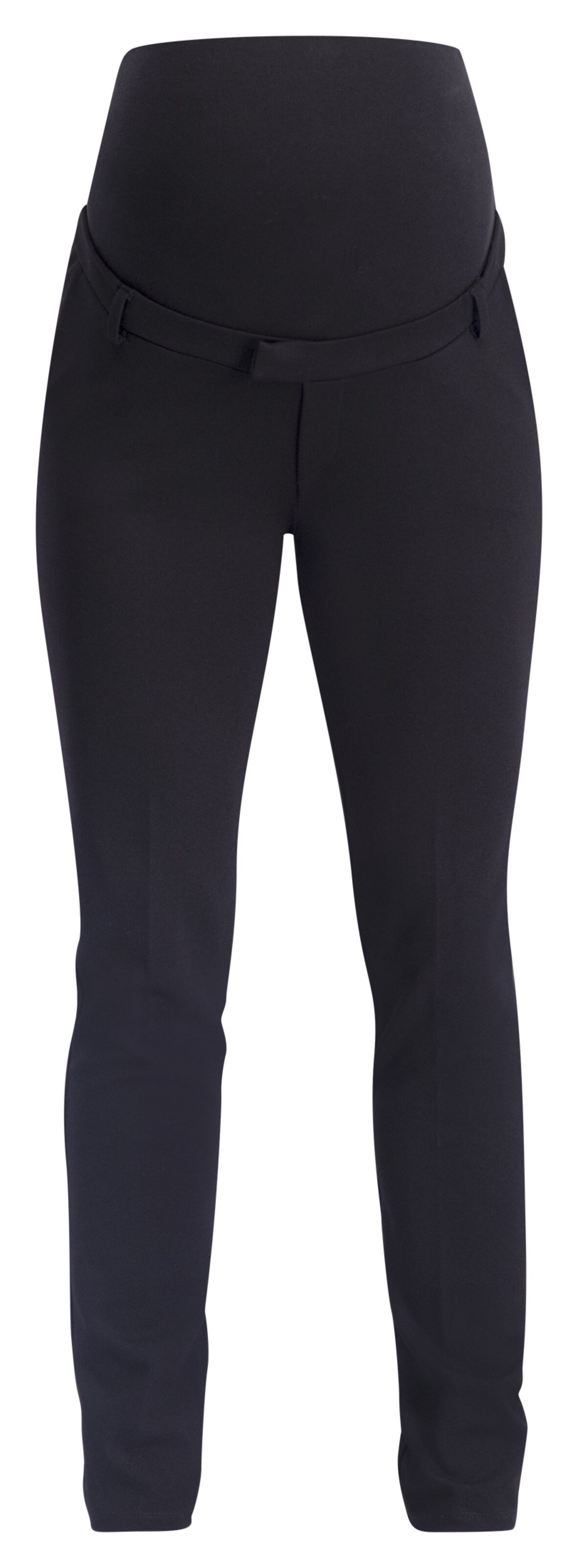 Noppies - Hose 'Kadie' in schwarz