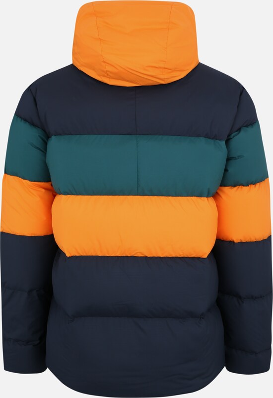 JACK WOLFSKIN Sportjacke '365 GETAWAY JACKET M' in JACK WOLFSKIN Sportjacke '365 GETAWAY JACKET M' in