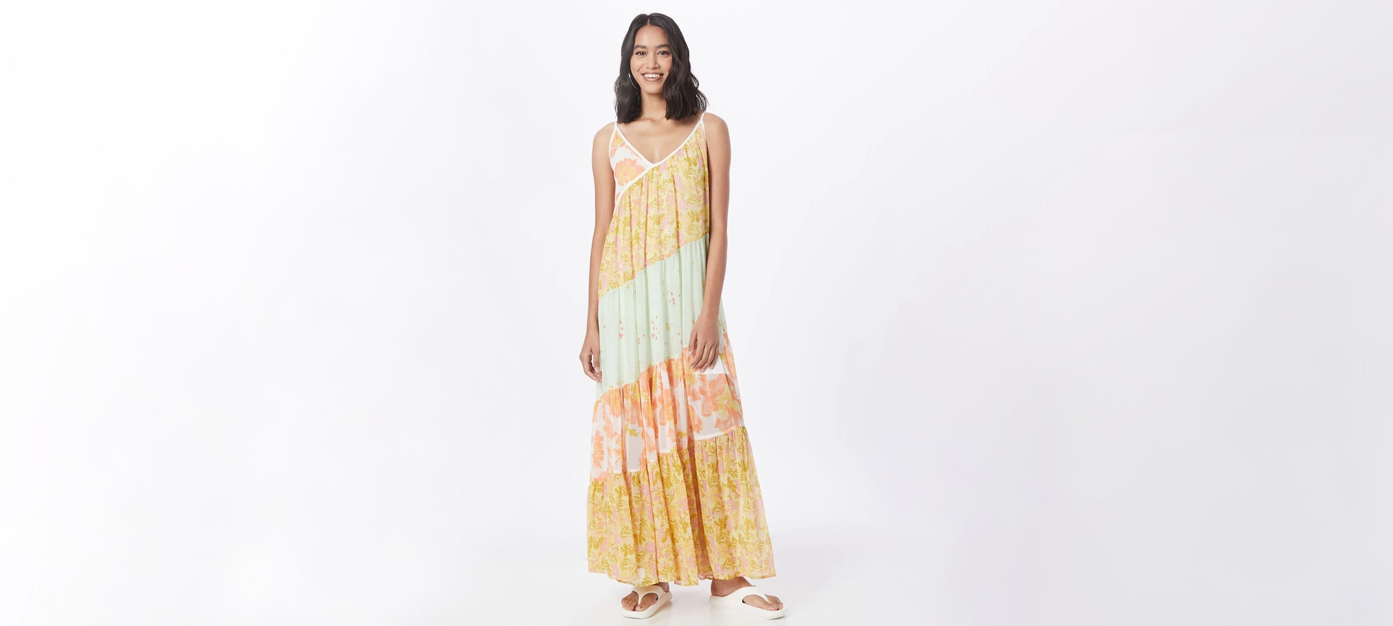 Sale favorites Summer Dresses