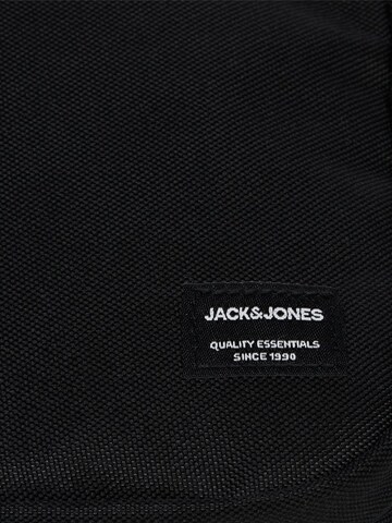 melns JACK & JONES Pleca soma 'Jamie'