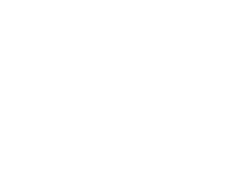 Only Play Girls Logo
