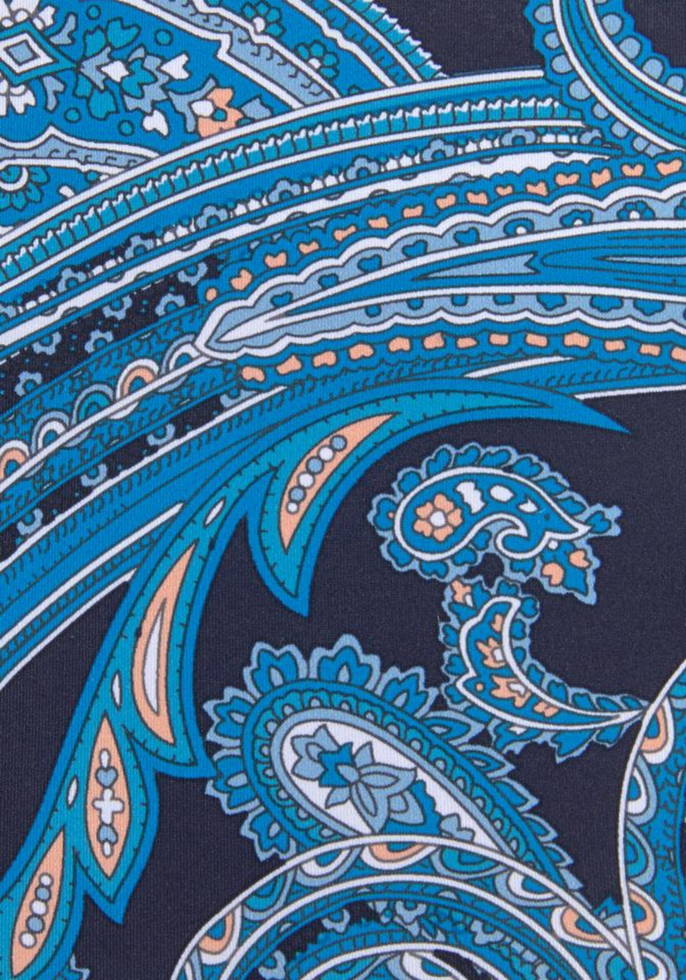 LASCANA Bikinihousut värissä monivärinen