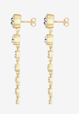 ELLI PREMIUM Earrings in Gold