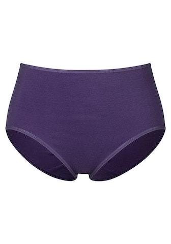 PETITE FLEUR Panty in Mixed colors