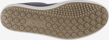 ECCO Sneakers laag in Grijs