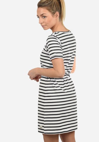 Blendshe jurk sale