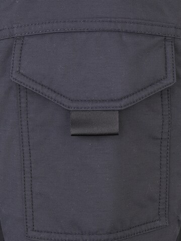 THE NORTH FACE Outdoorjas 'Murdo' in Grijs