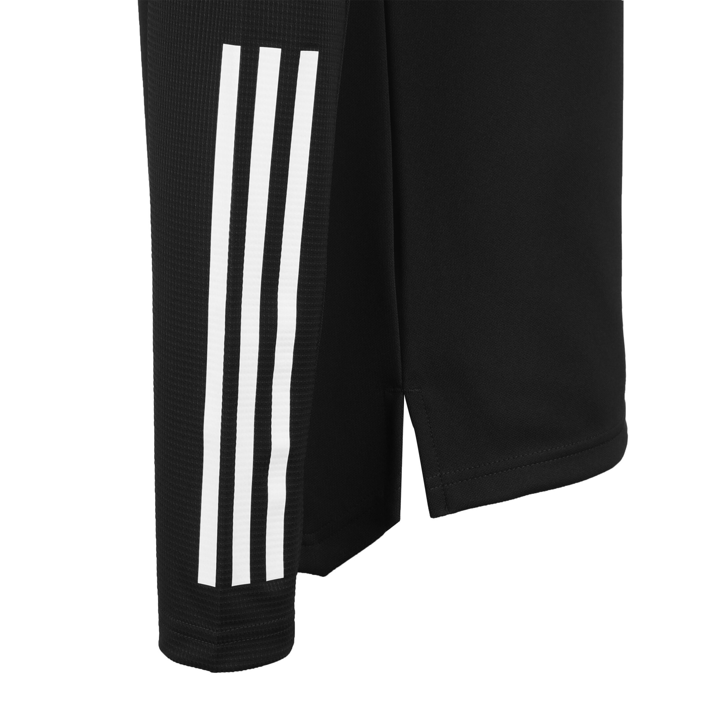 ADIDAS SPORTSWEAR Trainingsshirt 'Condivo 20' in Schwarz