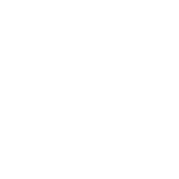 A&C Oslo – Nordic Design Jewellery Logo