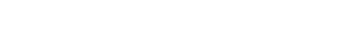 LOCAL HEROES Logo