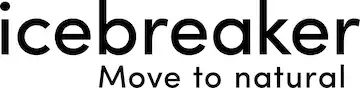 ICEBREAKER