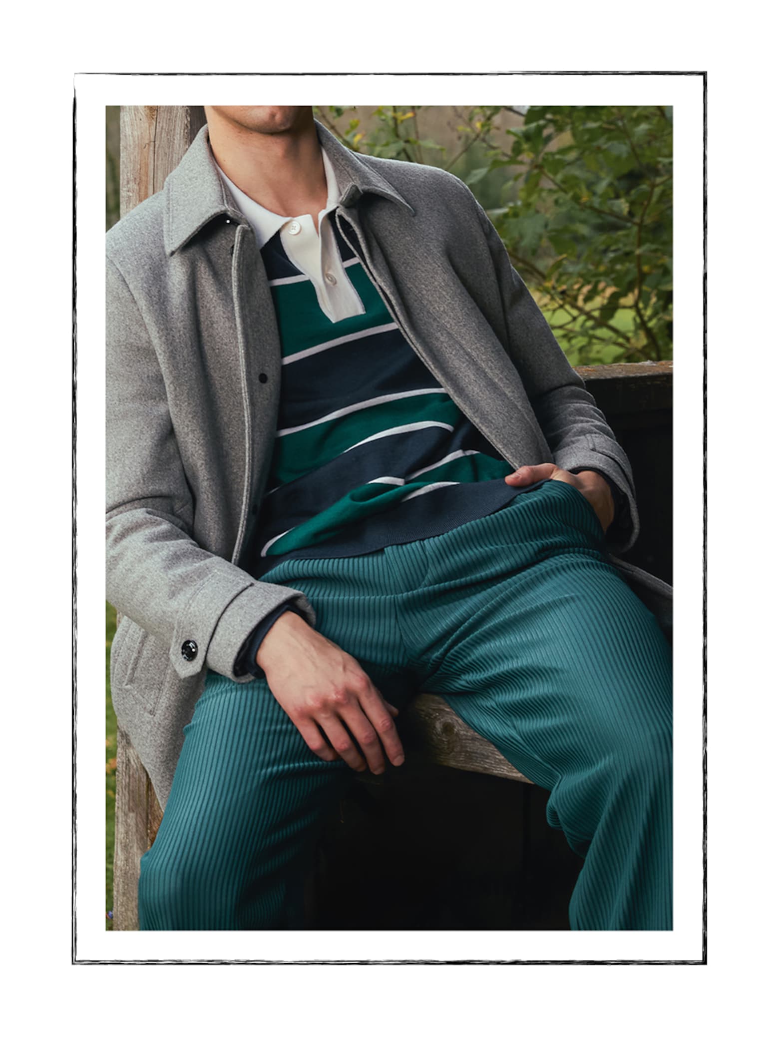 Šios kelnės žiemą neleis tau sušalti Palaikyk šiltą temperatūrą žiemą