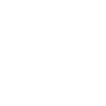 Missguided Logo