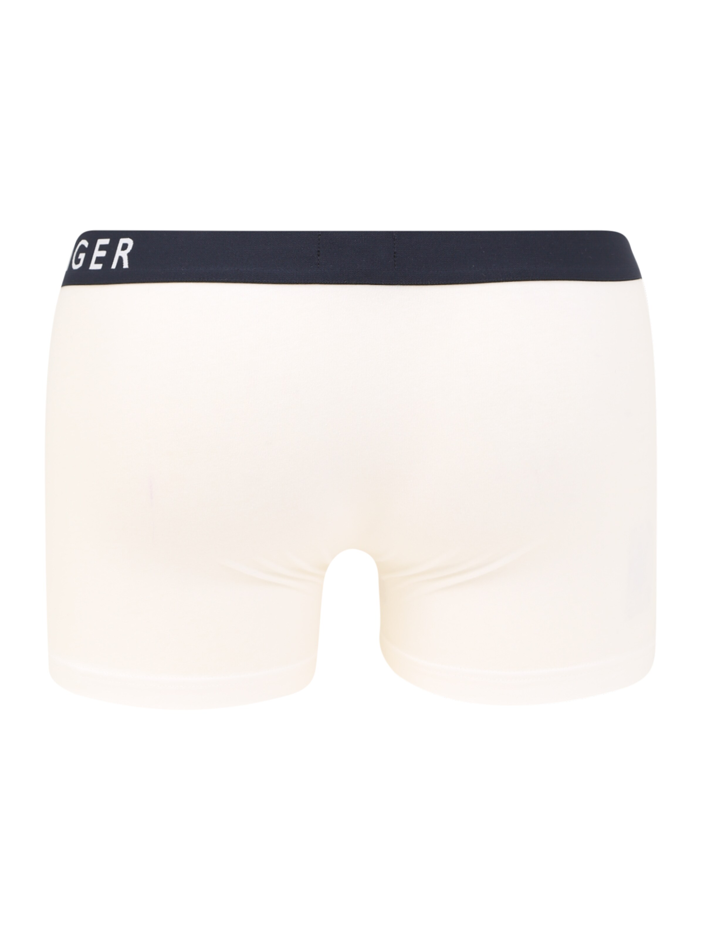 regular Boxer di Tommy Hilfiger Underwear in colori misti