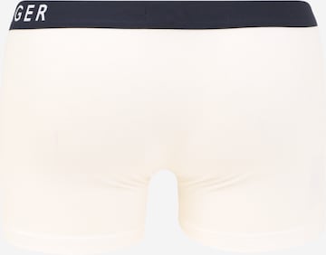 Tommy Hilfiger Underwear Normální Boxerky – mix barev