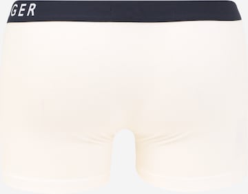 Tommy Hilfiger Underwear Szabványos Boxeralsók - vegyes színek