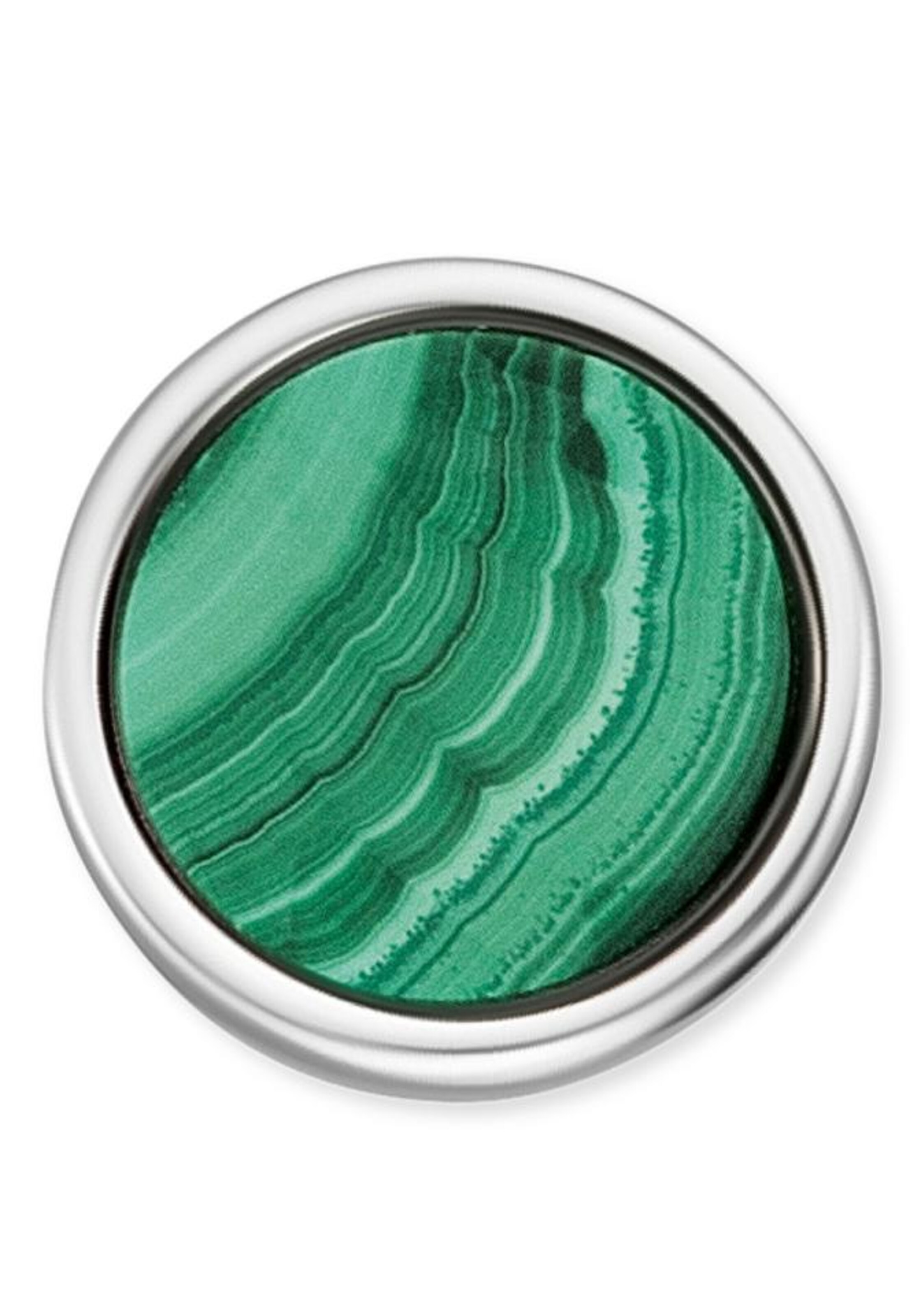 Engelsrufer Ohrstecker in Silber