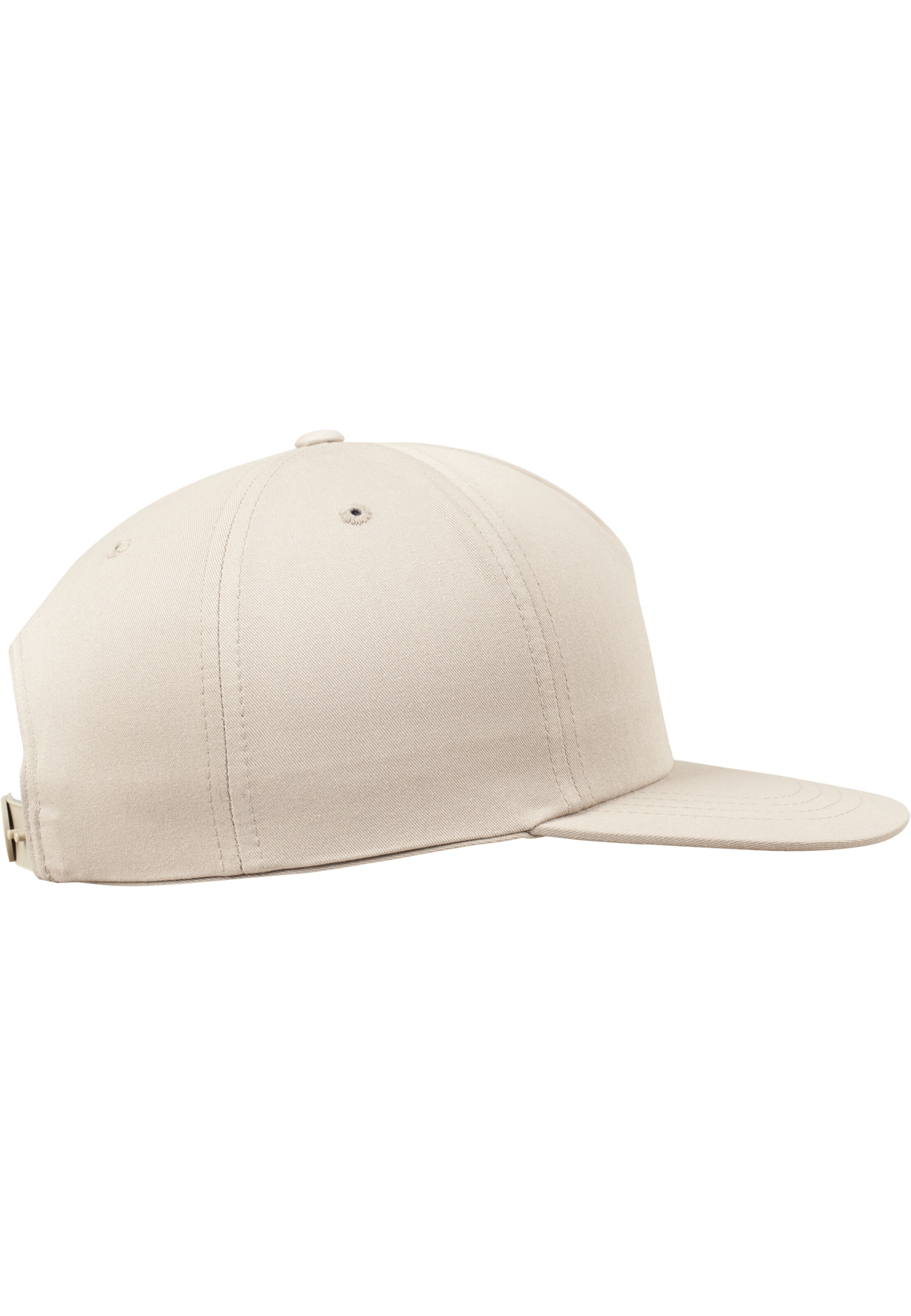 Flexfit Cap in White