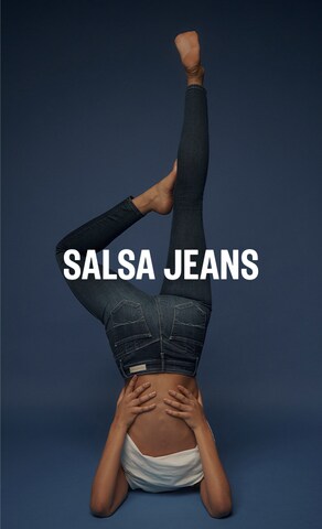 Category Teaser_BAS_2024_CW13_Salsa_Denim Campaign_Brand Material Campaign_C_F_denim slim-skinny_denim wide-straight_jeans 3rd level