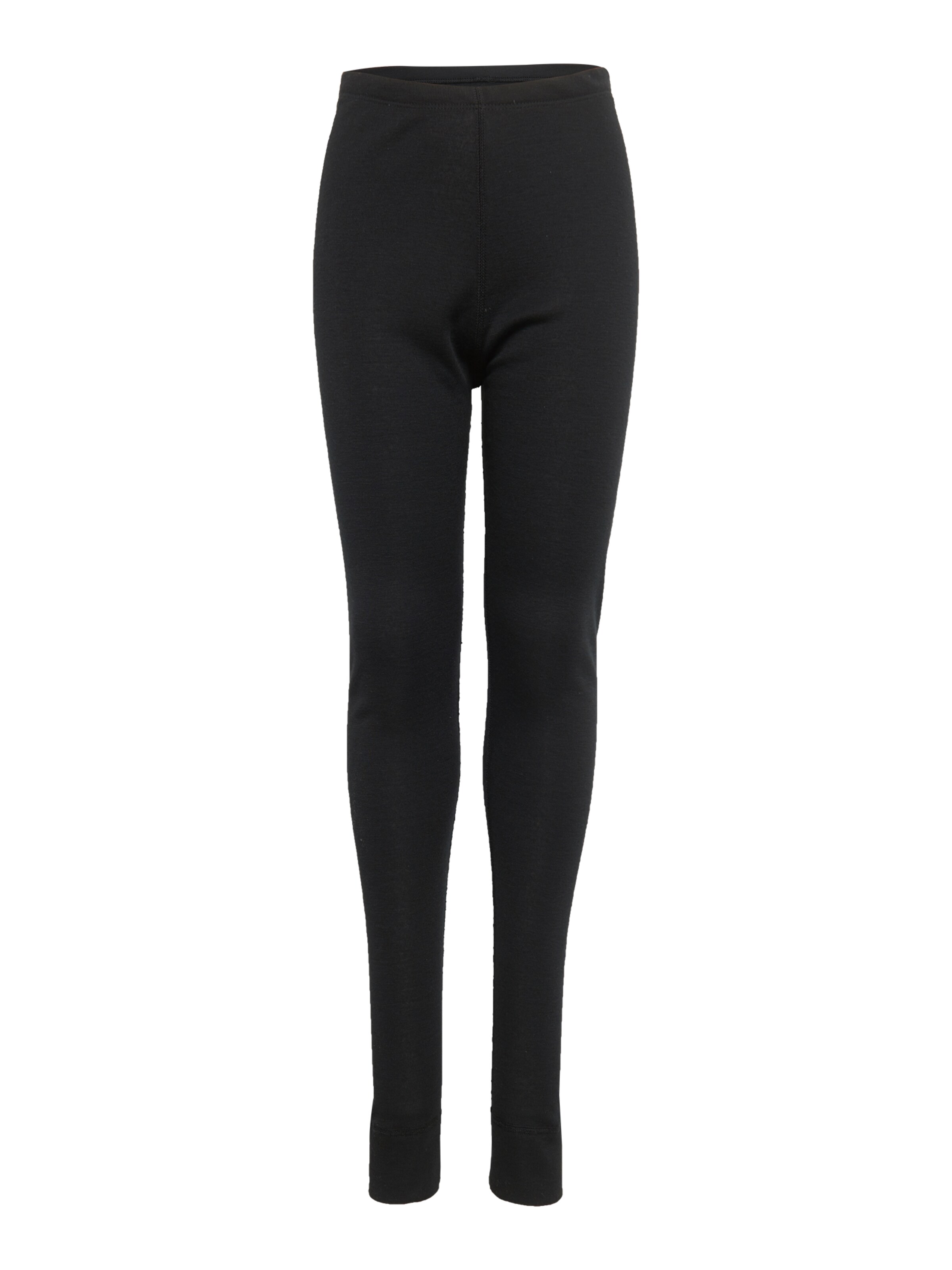 CMP Performance Underwear in Black