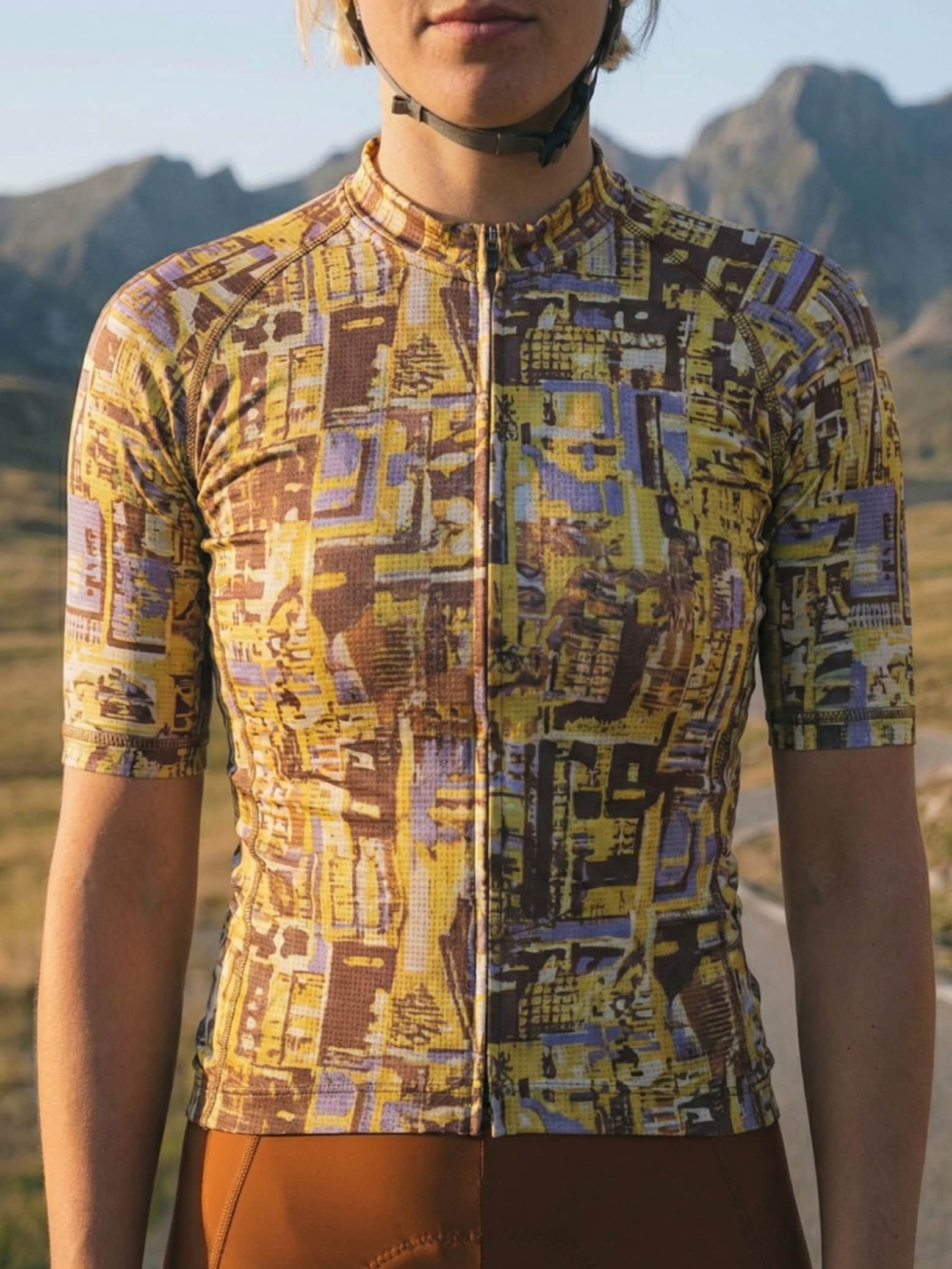 Des pièces de performance faites pour bouger Puissance à deux roues