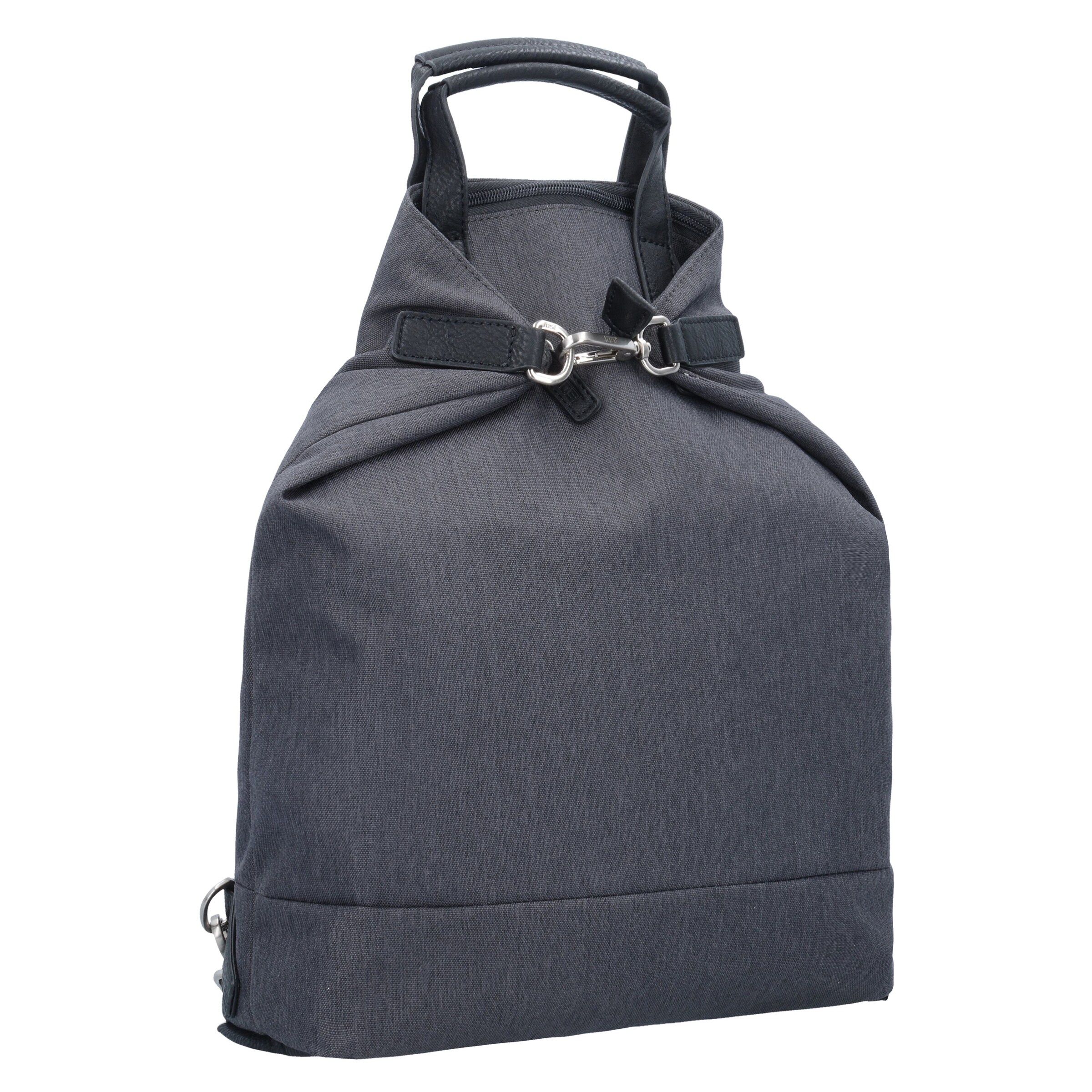 Sac à dos 'Bergen' JOST en gris
