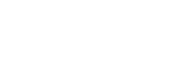 Edoardo Caravella Logo