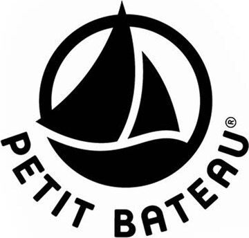 PETIT BATEAU