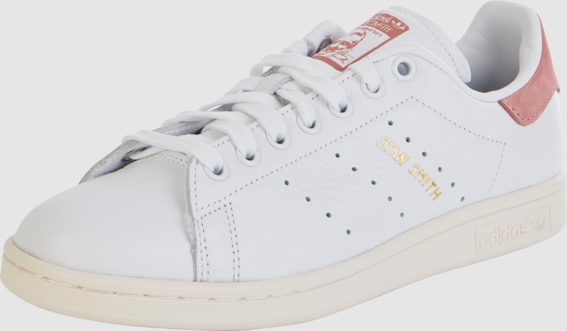 adidas stan smith zalmroze adidas stan smith zalmroze