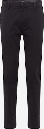 LEVI'S Chino kalhoty - černá, Produkt