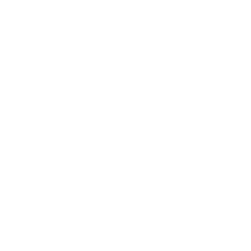 Scoob Retail Logo