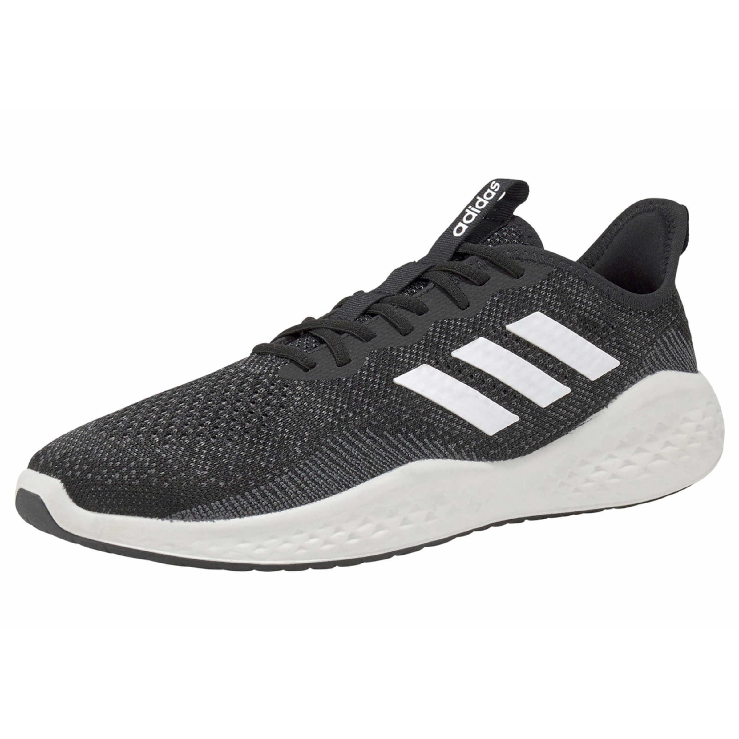 adidas performance