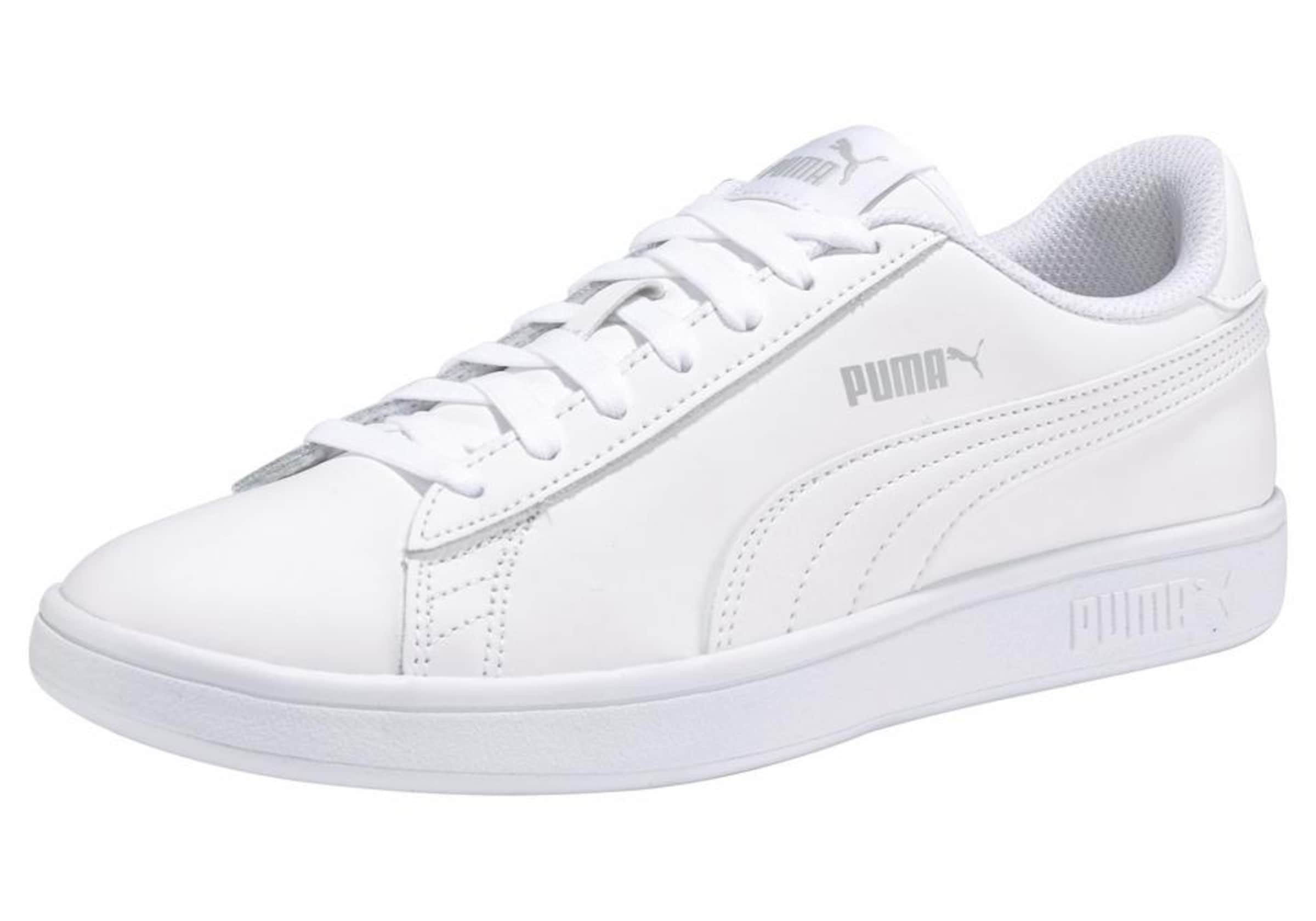 Turnschuhe Smash V2 L PUMA nreooz3055 Neue Schuhe Gabor Comfort Schuh rosé um 32% reduziert online kaufen