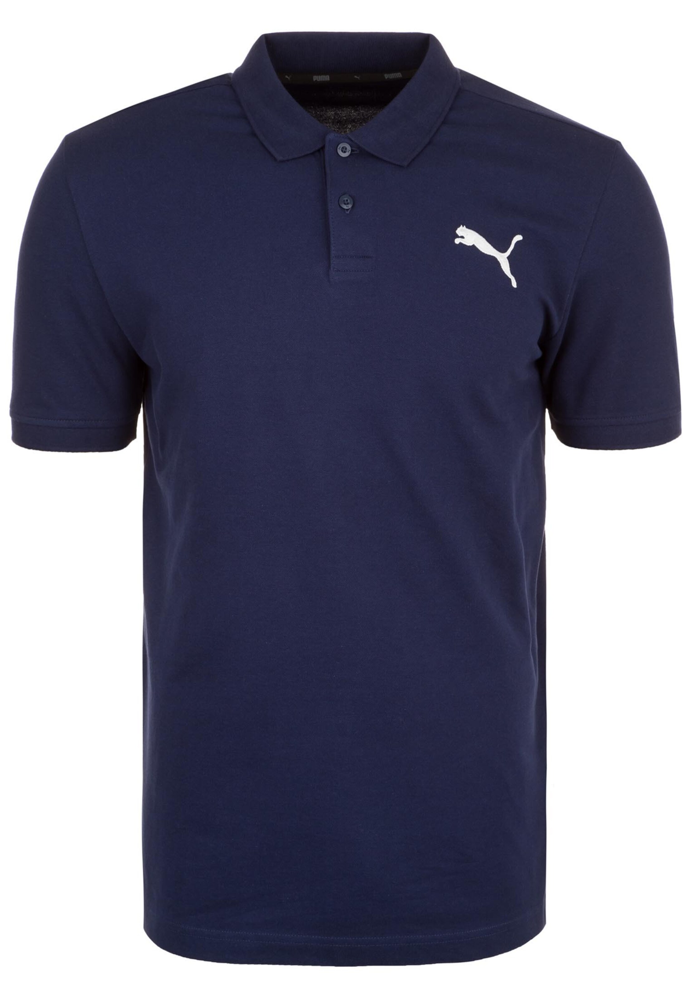 puma poloshirts